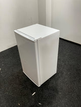 Tomado koelkast TRT4702W - Tafelmodel - 80 liter