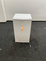 Tomado koelkast TRT4702W - Tafelmodel - 80 liter