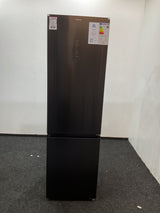 Inventum koelkast KV2010B - 201 cm hoog - Zwart