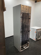 Bosch koelkast KGE398IBP - Serie 6 - RVS