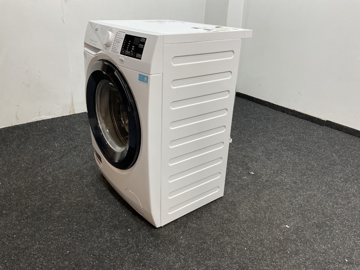 AEG wasmachine LF6286BB4 6000 ProSense - NL/FR