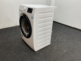 AEG wasmachine LF6286BB4 6000 ProSense - NL/FR