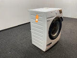 AEG wasmachine LF6286BB4 6000 ProSense - NL/FR