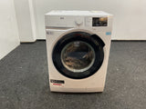 AEG wasmachine LF6286BB4 6000 ProSense - NL/FR