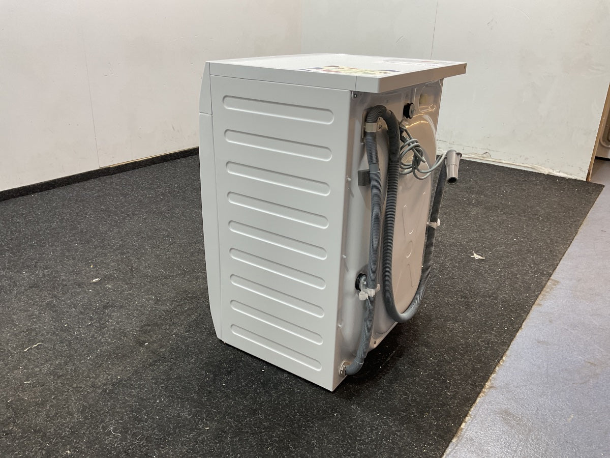 AEG wasmachine LF6286BB4 6000 ProSense - NL/FR