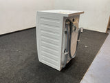 AEG wasmachine LF6286BB4 6000 ProSense - NL/FR