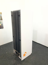 Inventum koelkast KK1850W - Vrijstaand - Wit