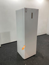 Inventum koelkast KK1850W - Vrijstaand - Wit