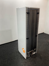 Inventum koelkast KK1850W - Vrijstaand - Wit