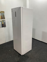 Inventum koelkast KK1850W - Vrijstaand - Wit