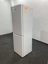 ETNA koelkast KCV282NWIT - Wit - No Frost 