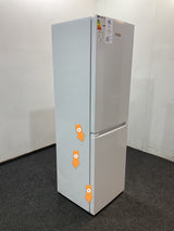 ETNA koelkast KCV282NWIT - Wit - No Frost 