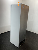 ETNA koelkast KCV282NWIT - Wit - No Frost 