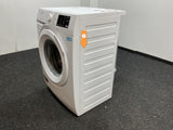 AEG wasmachine LF627400 - 6000 serie - ProSense® 
