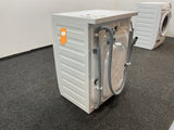 AEG wasmachine LF627400 - 6000 serie - ProSense® 