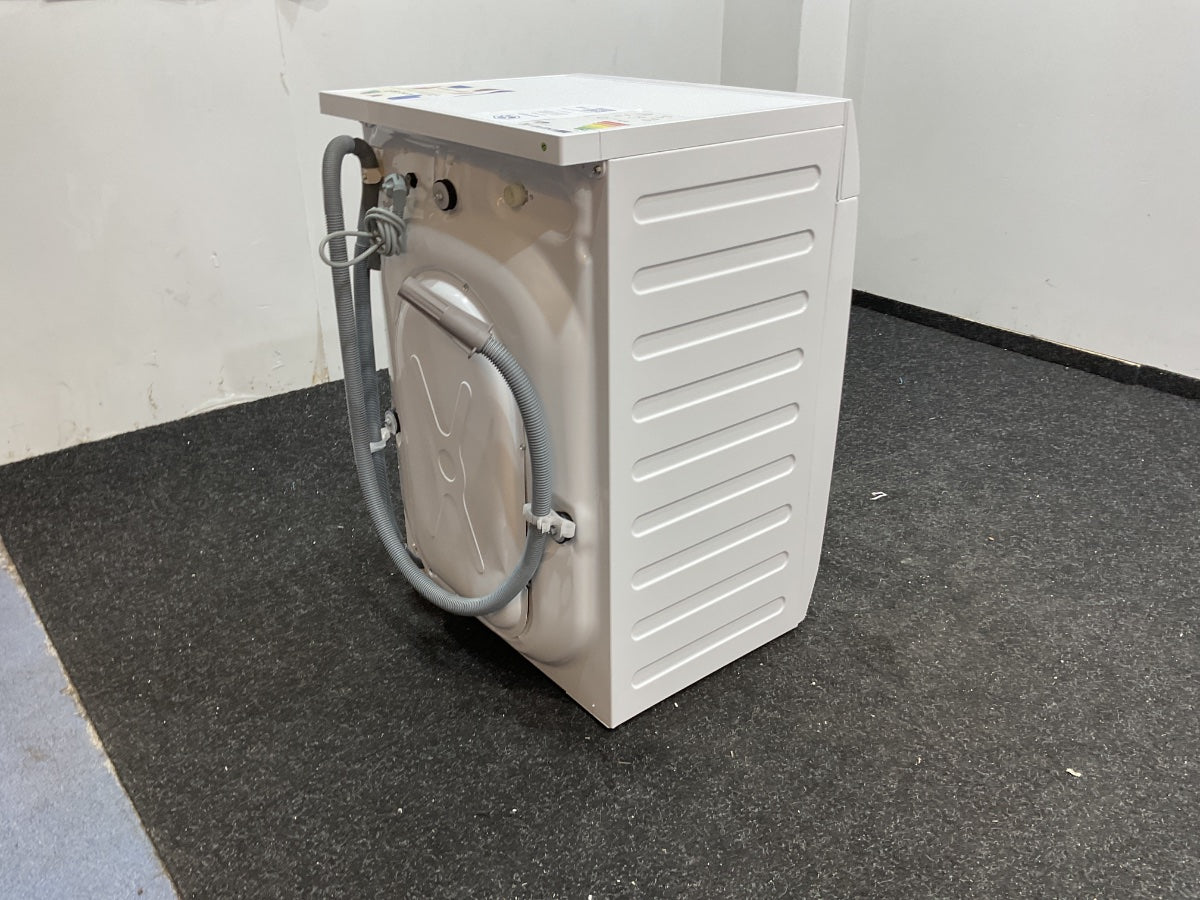 AEG wasmachine LF627400 - 6000 serie - ProSense® 