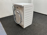 AEG wasmachine LF627400 - 6000 serie - ProSense® 