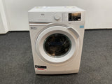 AEG wasmachine LF627400 - 6000 serie - ProSense® 