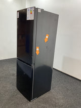 Inventum koelkast KV1840B - No Frost - Zwart