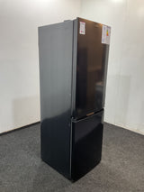 Inventum koelkast KV1840B - No Frost - Zwart