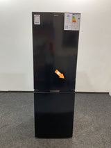 Inventum koelkast KV1840B - No Frost - Zwart
