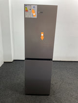 ETNA koelkast KCV282NRVS - RVS