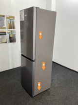 ETNA koelkast KCV282NRVS - RVS