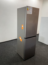 ETNA koelkast KCV282NRVS - RVS