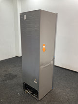 ETNA koelkast KCV282NRVS - RVS