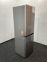 ETNA koelkast KCV282NRVS - RVS