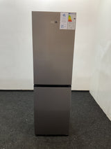 ETNA koelkast KCV282NRVS - RVS
