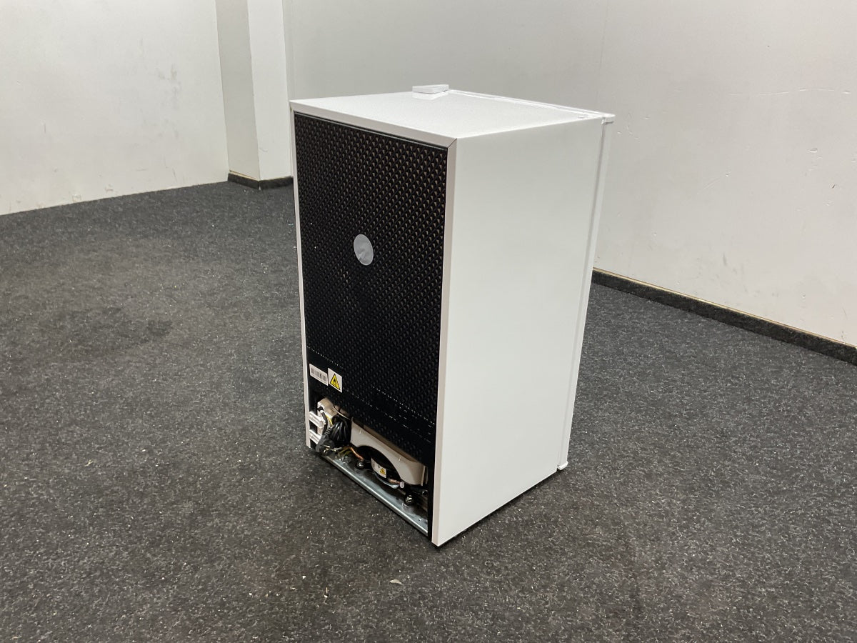 Tomado koelkast TRT4702W - Tafelmodel - 80 liter
