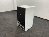 Tomado koelkast TRT4702W - Tafelmodel - 80 liter