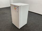 Tomado koelkast TRT4702W - Tafelmodel - 80 liter