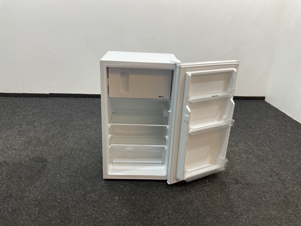 Tomado koelkast TRT4702W - Tafelmodel - 80 liter