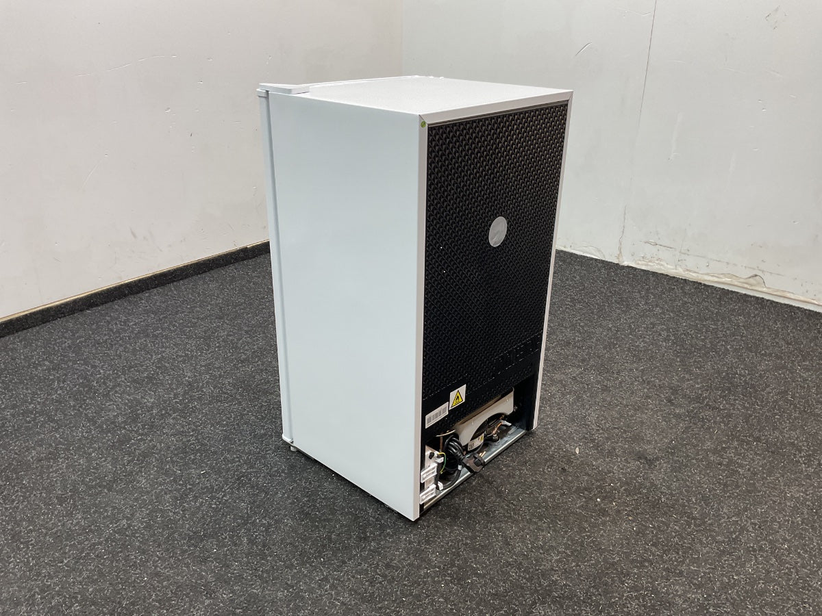 Tomado koelkast TRT4702W - Tafelmodel - 80 liter