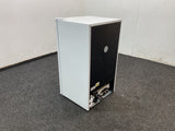 Tomado koelkast TRT4702W - Tafelmodel - 80 liter