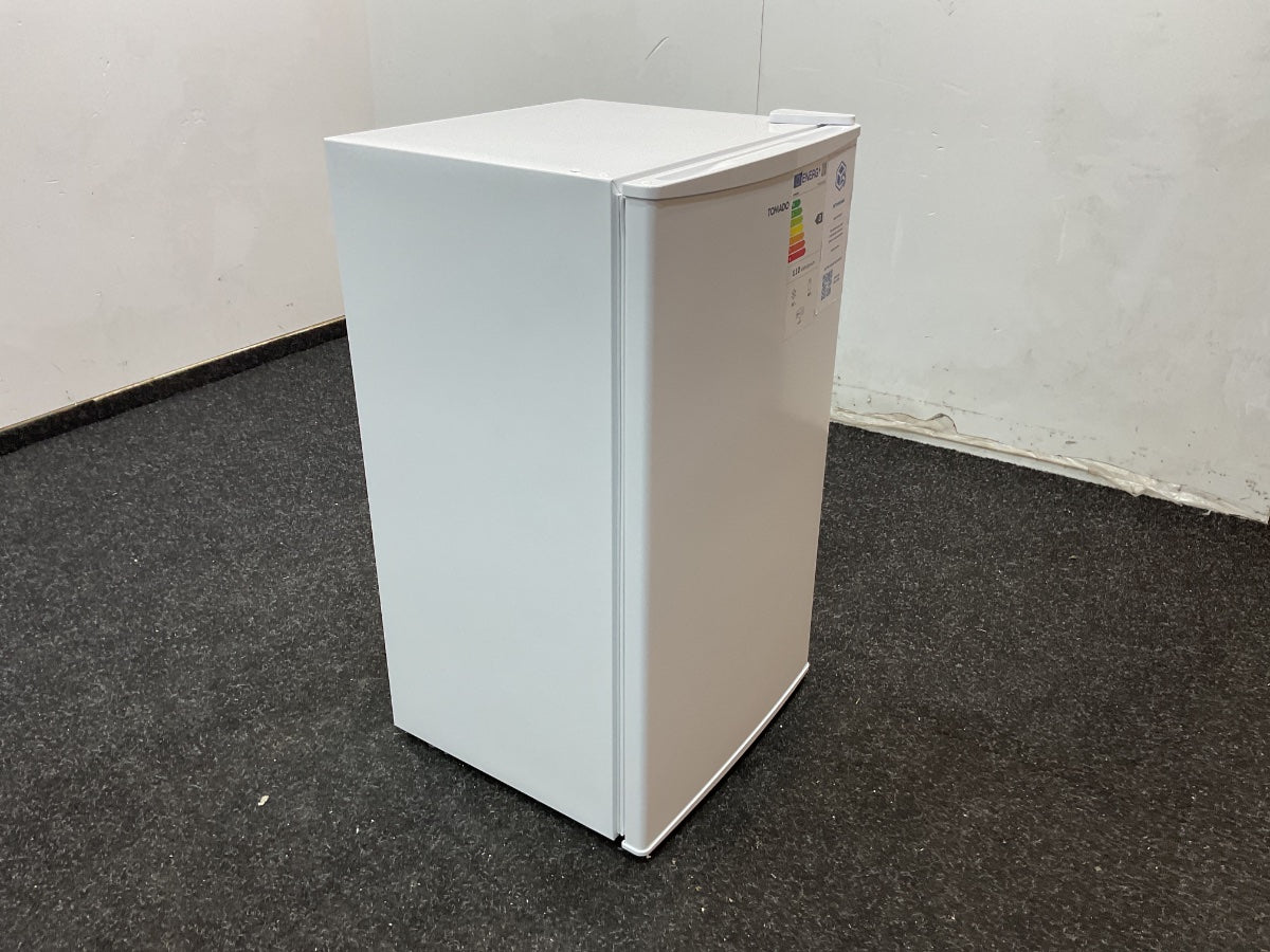 Tomado koelkast TRT4702W - Tafelmodel - 80 liter
