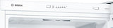 Bosch koelkast KGV332WEA - Serie 4 - Wit