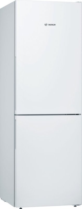 Bosch koelkast KGV332WEA - Serie 4 - Wit
