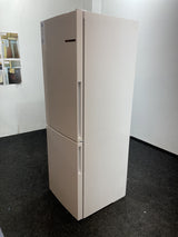 Bosch koelkast KGV332WEA - Serie 4 - Wit