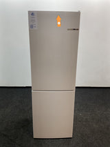 Bosch koelkast KGV332WEA - Serie 4 - Wit