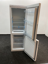 Bosch koelkast KGV332WEA - Serie 4 - Wit
