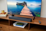 JBL Bar 2.0 - Compacte Soundbar voor TV 