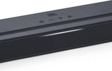 JBL Bar 2.0 - Compacte Soundbar voor TV 