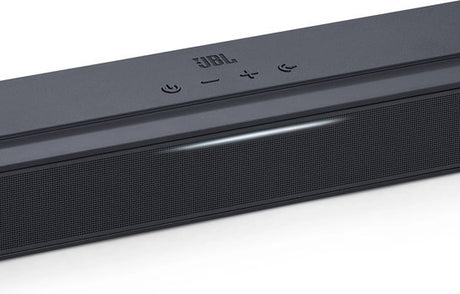 JBL Bar 2.0 - Compacte Soundbar voor TV 