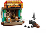 LEGO ONE PIECE De Strijd bij Arlong Park Bouwset - 75638