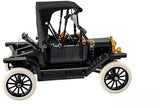 LEGO Icons Ford Model T Klassieke Auto - 11376