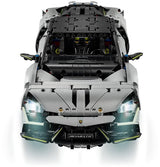 LEGO Technic Lamborghini Revuelto Supersportwagen - 42214