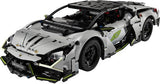 LEGO Technic Lamborghini Revuelto Supersportwagen - 42214